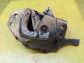 Item:220780