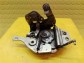Item:220780