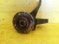 Item:220782
