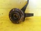 Item:220782