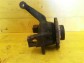 Item:220782
