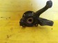 Item:220783