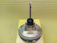 Item:220787