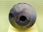 Item:220787