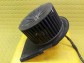 Item:220788