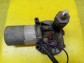 Item:220791