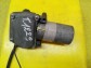 Item:220791