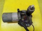Item:220791