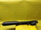 Item:220795