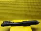 Item:220795