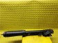 Item:220795