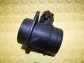 Item:220803