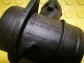 Item:220803