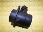 Item:220803