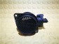Item:220803