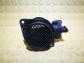 Item:220803