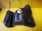 Item:220829