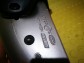 Item:220834