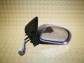 Item:220834