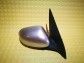 Item:220834