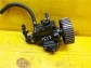 Item:220907