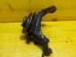 Item:220921