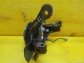 Item:220922