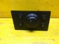 Item:220925