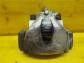 Item:220937