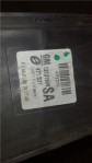 Item:220939