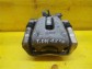 Item:220943
