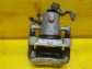 Item:220943