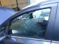Item:220947