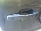 Item:220952