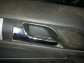 Item:220956