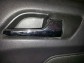 Item:220957