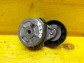 Item:220973