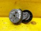Item:220973
