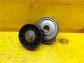 Item:220973