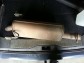 Item:220976