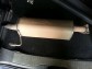 Item:220976