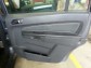Item:220988