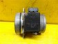 Item:221029