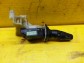 Item:221043