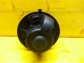 Item:221047