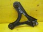 Item:221048