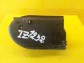 Item:221050