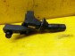 Item:221051