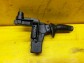 Item:221051
