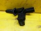 Item:221051